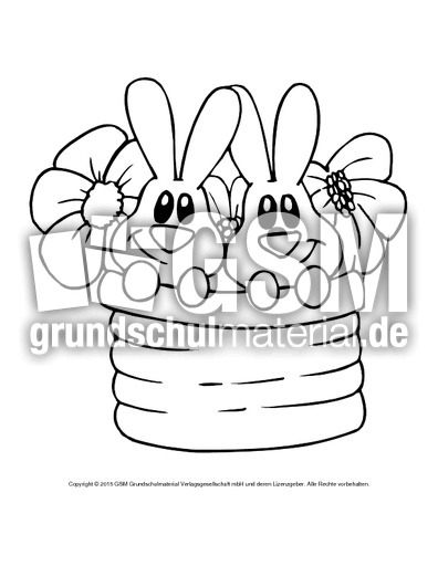 Ausschneidemotiv-Osterkorb-2.pdf